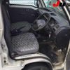 daihatsu hijet-truck 2003 -DAIHATSU 【名変中 】--Hijet Truck S200P--0114717---DAIHATSU 【名変中 】--Hijet Truck S200P--0114717- image 8