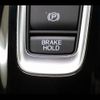 honda vezel 2020 -HONDA--VEZEL DAA-RU3--RU3-1356699---HONDA--VEZEL DAA-RU3--RU3-1356699- image 6