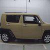 daihatsu taft 2021 -DAIHATSU 【岐阜 582ﾊ4673】--Taft 6BA-LA900S--LA900S-0076832---DAIHATSU 【岐阜 582ﾊ4673】--Taft 6BA-LA900S--LA900S-0076832- image 8