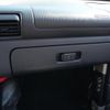 toyota mr-s 2000 CFJ1780429 image 15