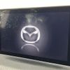 mazda cx-5 2017 -MAZDA--CX-5 LDA-KF2P--KF2P-116809---MAZDA--CX-5 LDA-KF2P--KF2P-116809- image 19