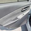mazda demio 2025 -MAZDA 【島根 501ﾄ8891】--MAZDA2 DJLFS--861187---MAZDA 【島根 501ﾄ8891】--MAZDA2 DJLFS--861187- image 18