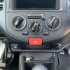 nissan ad-van-nv150 2019 CFJ1686060 image 15