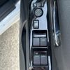 nissan dayz 2019 -NISSAN--DAYZ 5AA-B44W--B44W-0002403---NISSAN--DAYZ 5AA-B44W--B44W-0002403- image 19