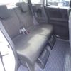 nissan dayz-roox 2015 quick_quick_DBA-B21A_B21A-0109742 image 10
