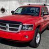 dodge dakota 2008 GOO_NET_EXCHANGE_0803845A30250627W007 image 1