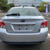 subaru impreza-g4 2016 -SUBARU--Impreza G4 GJ3--012697---SUBARU--Impreza G4 GJ3--012697- image 16