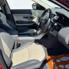 land-rover range-rover-evoque 2018 CFJ1682655 image 6