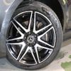 mercedes-benz v-class 2020 -MERCEDES-BENZ--Benz V Class ABA-447813--WDF44781323674751---MERCEDES-BENZ--Benz V Class ABA-447813--WDF44781323674751- image 19
