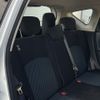 nissan note 2015 -NISSAN--Note DBA-E12--E12-321703---NISSAN--Note DBA-E12--E12-321703- image 23