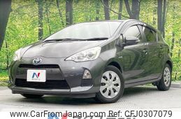 toyota aqua 2012 -TOYOTA--AQUA DAA-NHP10--NHP10-2111852---TOYOTA--AQUA DAA-NHP10--NHP10-2111852-