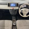 daihatsu mira-tocot 2019 CFJ6688885 image 3
