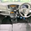 suzuki wagon-r 2012 -SUZUKI--Wagon R DBA-MH34S--MH34S-707620---SUZUKI--Wagon R DBA-MH34S--MH34S-707620- image 2