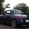 daihatsu copen 2004 -DAIHATSU 【名変中 】--Copen L880K--0022014---DAIHATSU 【名変中 】--Copen L880K--0022014- image 4