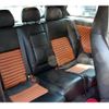 alfa-romeo 147 2004 3eeacc5eb0f1bdb36eb89594055c4a82 image 20