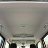 mazda flair-wagon 2018 GOO_JP_700080015330250422001 image 32