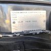 toyota land-cruiser-80 1996 BD2601A0054 image 10