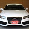 audi a7 2013 -AUDI--Audi A7 DBA-4GCGWC--WAUZZZ4G9DN149005---AUDI--Audi A7 DBA-4GCGWC--WAUZZZ4G9DN149005- image 16