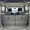 suzuki wagon-r 2013 -SUZUKI--Wagon R DBA-MH34S--MH34S-721832---SUZUKI--Wagon R DBA-MH34S--MH34S-721832- image 11