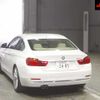 bmw 4-series 2013 CFJ1722816 image 2