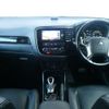 mitsubishi outlander-phev 2016 quick_quick_DLA-GG2W_GG2W-0310753 image 4