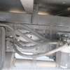 mitsubishi undefined 2006 BJ-AH-149 image 21