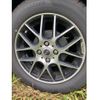 toyota bb 2000 CFJ1786493 image 10