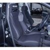 toyota corolla-runx 2004 quick_quick_TA-ZZE123_0018819 image 6