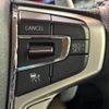 mitsubishi delica-d5 2023 quick_quick_CV1W_CV1W-4026746 image 5