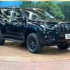 toyota land-cruiser-prado 2023 -TOYOTA--Land Cruiser Prado 3DA-GDJ150W--GDJ150-0084996---TOYOTA--Land Cruiser Prado 3DA-GDJ150W--GDJ150-0084996- image 17