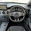 mercedes-benz cla-class 2015 -MERCEDES-BENZ--Benz CLA DBA-117942--WDD1179422N213832---MERCEDES-BENZ--Benz CLA DBA-117942--WDD1179422N213832- image 9