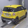 daihatsu cast 2019 CFJ1325341 image 2