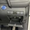 toyota camry 2020 CFJ1410941 image 31