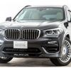 bmw alpina 2019 -BMW--BMW Alpina 3DA-LU20--WAPDG0100KLU20032---BMW--BMW Alpina 3DA-LU20--WAPDG0100KLU20032- image 1