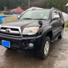 toyota hilux-surf 2006 -TOYOTA--Hilux Surf CBA-TRN215W--TRN215-0009249---TOYOTA--Hilux Surf CBA-TRN215W--TRN215-0009249- image 2