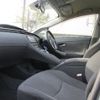 toyota prius 2010 -TOYOTA 【名変中 】--Prius ZVW30--1310229---TOYOTA 【名変中 】--Prius ZVW30--1310229- image 10