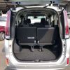 toyota noah 2019 -TOYOTA--Noah DBA-ZRR85G--ZRR85-0123951---TOYOTA--Noah DBA-ZRR85G--ZRR85-0123951- image 9