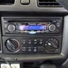 mazda bongo-truck 2008 GOO_NET_EXCHANGE_1200212A30250504W001 image 37
