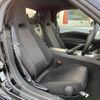 mazda roadster 2017 -MAZDA--Roadster DBA-ND5RC--ND5RC-116120---MAZDA--Roadster DBA-ND5RC--ND5RC-116120- image 8