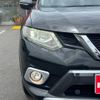 nissan x-trail 2014 quick_quick_NT32_NT32-013053 image 12