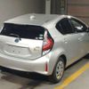 toyota aqua 2017 -TOYOTA--AQUA DAA-NHP10--NHP10-6656784---TOYOTA--AQUA DAA-NHP10--NHP10-6656784- image 2