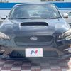 subaru wrx-s4 2015 CFJ1705969 image 14