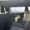 toyota wish 2012 -TOYOTA--Wish DBA-ZGE20G--ZGE20-0135784---TOYOTA--Wish DBA-ZGE20G--ZGE20-0135784- image 13