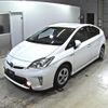 toyota prius 2013 -TOYOTA--Prius ZVW30--ZVW30-5721878---TOYOTA--Prius ZVW30--ZVW30-5721878- image 5