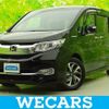 honda stepwagon-spada 2015 quick_quick_DBA-RP3_RP3-1017322 image 1