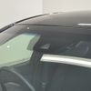 toyota crown 2020 -TOYOTA--Crown 6AA-AZSH20--AZSH20-1066800---TOYOTA--Crown 6AA-AZSH20--AZSH20-1066800- image 5