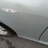 toyota-mark-x-2005-938-car_de403b3f-eafb-4711-9b89-a42ea68f2e79