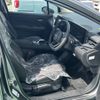 nissan aura 2023 CFJ1643720 image 15