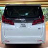 toyota alphard 2021 -TOYOTA--Alphard 6AA-AYH30W--AYH30-0135935---TOYOTA--Alphard 6AA-AYH30W--AYH30-0135935- image 19