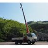 hino dutro 2016 GOO_NET_EXCHANGE_0403477A30250504W002 image 16